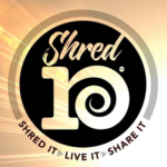 Shred10 Body Fat