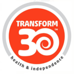 Transform30